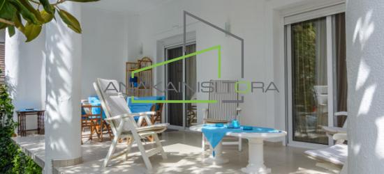 ΑΝΑΚΑΙΝΙΣΗ ΚΑΤΟΙΚΙΑΣ ΣΤΟ ΠΑΝΟΡΑΜΑ ΘΕΣΣΑΛΟΝΙΚΗΣ - 2 - Ανακαίνιση Τώρα, Θεσσαλονίκη