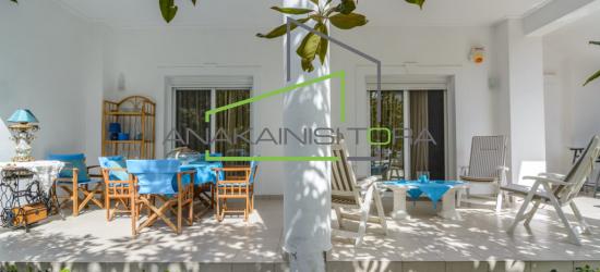 ΑΝΑΚΑΙΝΙΣΗ ΚΑΤΟΙΚΙΑΣ ΣΤΟ ΠΑΝΟΡΑΜΑ ΘΕΣΣΑΛΟΝΙΚΗΣ - 2 - Ανακαίνιση Τώρα, Θεσσαλονίκη