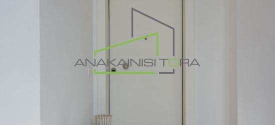ΑΝΑΚΑΙΝΙΣΗ ΚΑΤΟΙΚΙΑΣ ΣΤΟ ΠΑΝΟΡΑΜΑ ΘΕΣΣΑΛΟΝΙΚΗΣ - 2 - Ανακαίνιση Τώρα, Θεσσαλονίκη