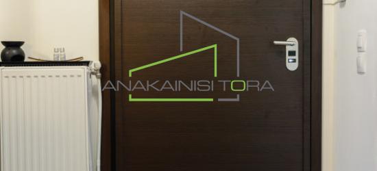 ΑΝΑΚΑΙΝΙΣΗ ΚΑΤΟΙΚΙΑΣ ΣΤΟ ΠΑΝΟΡΑΜΑ ΘΕΣΣΑΛΟΝΙΚΗΣ - 2 - Ανακαίνιση Τώρα, Θεσσαλονίκη