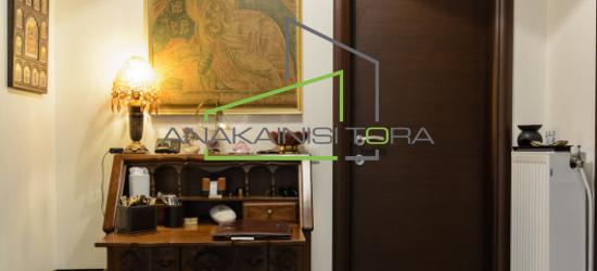 ΑΝΑΚΑΙΝΙΣΗ ΚΑΤΟΙΚΙΑΣ ΣΤΟ ΠΑΝΟΡΑΜΑ ΘΕΣΣΑΛΟΝΙΚΗΣ - 2 - Ανακαίνιση Τώρα, Θεσσαλονίκη