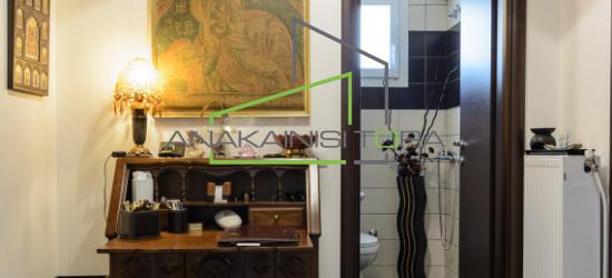 ΑΝΑΚΑΙΝΙΣΗ ΚΑΤΟΙΚΙΑΣ ΣΤΟ ΠΑΝΟΡΑΜΑ ΘΕΣΣΑΛΟΝΙΚΗΣ - 2 - Ανακαίνιση Τώρα, Θεσσαλονίκη