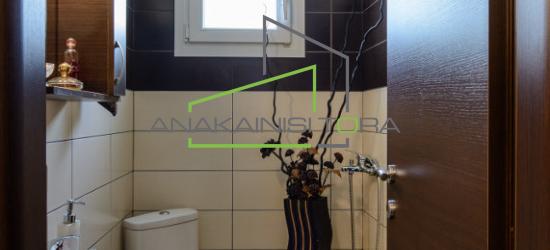 ΑΝΑΚΑΙΝΙΣΗ ΚΑΤΟΙΚΙΑΣ ΣΤΟ ΠΑΝΟΡΑΜΑ ΘΕΣΣΑΛΟΝΙΚΗΣ - 2 - Ανακαίνιση Τώρα, Θεσσαλονίκη