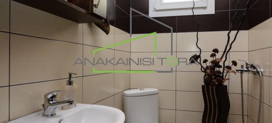 ΑΝΑΚΑΙΝΙΣΗ ΚΑΤΟΙΚΙΑΣ ΣΤΟ ΠΑΝΟΡΑΜΑ ΘΕΣΣΑΛΟΝΙΚΗΣ - 2 - Ανακαίνιση Τώρα, Θεσσαλονίκη