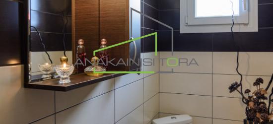 ΑΝΑΚΑΙΝΙΣΗ ΚΑΤΟΙΚΙΑΣ ΣΤΟ ΠΑΝΟΡΑΜΑ ΘΕΣΣΑΛΟΝΙΚΗΣ - 2 - Ανακαίνιση Τώρα, Θεσσαλονίκη