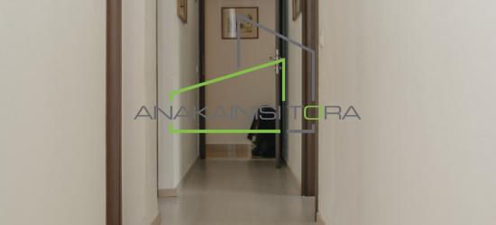 ΑΝΑΚΑΙΝΙΣΗ ΚΑΤΟΙΚΙΑΣ ΣΤΟ ΠΑΝΟΡΑΜΑ ΘΕΣΣΑΛΟΝΙΚΗΣ - 2 - Ανακαίνιση Τώρα, Θεσσαλονίκη