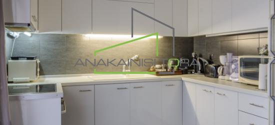 ΑΝΑΚΑΙΝΙΣΗ ΚΑΤΟΙΚΙΑΣ ΣΤΟ ΠΑΝΟΡΑΜΑ ΘΕΣΣΑΛΟΝΙΚΗΣ - 2 - Ανακαίνιση Τώρα, Θεσσαλονίκη