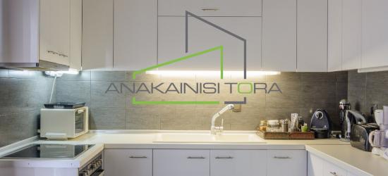 ΑΝΑΚΑΙΝΙΣΗ ΚΑΤΟΙΚΙΑΣ ΣΤΟ ΠΑΝΟΡΑΜΑ ΘΕΣΣΑΛΟΝΙΚΗΣ - 2 - Ανακαίνιση Τώρα, Θεσσαλονίκη