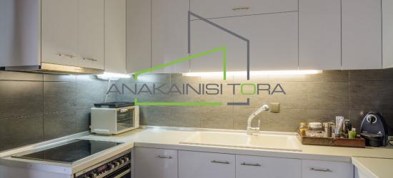 ΑΝΑΚΑΙΝΙΣΗ ΚΑΤΟΙΚΙΑΣ ΣΤΟ ΠΑΝΟΡΑΜΑ ΘΕΣΣΑΛΟΝΙΚΗΣ - 2 - Ανακαίνιση Τώρα, Θεσσαλονίκη