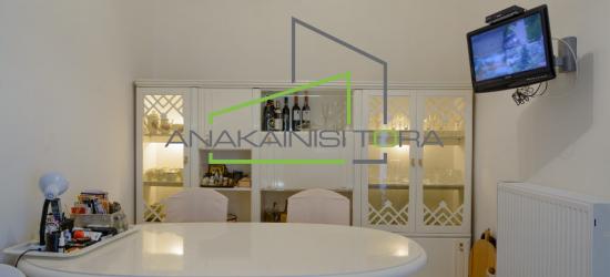 ΑΝΑΚΑΙΝΙΣΗ ΚΑΤΟΙΚΙΑΣ ΣΤΟ ΠΑΝΟΡΑΜΑ ΘΕΣΣΑΛΟΝΙΚΗΣ - 2 - Ανακαίνιση Τώρα, Θεσσαλονίκη