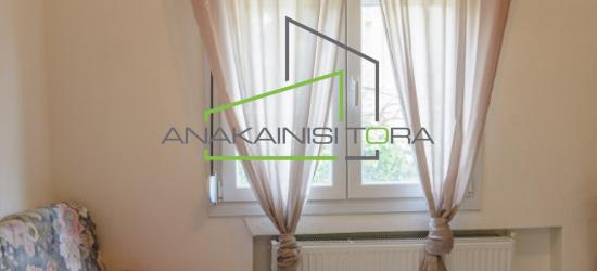ΑΝΑΚΑΙΝΙΣΗ ΚΑΤΟΙΚΙΑΣ ΣΤΟ ΠΑΝΟΡΑΜΑ ΘΕΣΣΑΛΟΝΙΚΗΣ - 2 - Ανακαίνιση Τώρα, Θεσσαλονίκη