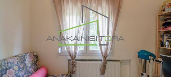 ΑΝΑΚΑΙΝΙΣΗ ΚΑΤΟΙΚΙΑΣ ΣΤΟ ΠΑΝΟΡΑΜΑ ΘΕΣΣΑΛΟΝΙΚΗΣ - 2 - Ανακαίνιση Τώρα, Θεσσαλονίκη