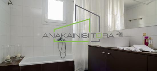 ΑΝΑΚΑΙΝΙΣΗ ΚΑΤΟΙΚΙΑΣ ΣΤΟ ΠΑΝΟΡΑΜΑ ΘΕΣΣΑΛΟΝΙΚΗΣ - 2 - Ανακαίνιση Τώρα, Θεσσαλονίκη