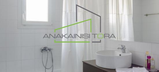 ΑΝΑΚΑΙΝΙΣΗ ΚΑΤΟΙΚΙΑΣ ΣΤΟ ΠΑΝΟΡΑΜΑ ΘΕΣΣΑΛΟΝΙΚΗΣ - 2 - Ανακαίνιση Τώρα, Θεσσαλονίκη