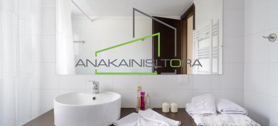 ΑΝΑΚΑΙΝΙΣΗ ΚΑΤΟΙΚΙΑΣ ΣΤΟ ΠΑΝΟΡΑΜΑ ΘΕΣΣΑΛΟΝΙΚΗΣ - 2 - Ανακαίνιση Τώρα, Θεσσαλονίκη