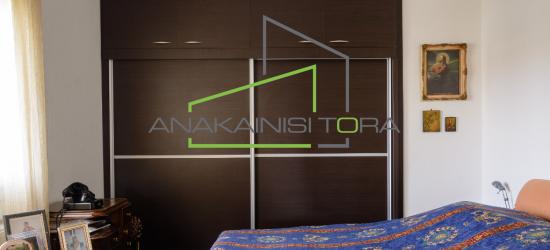 ΑΝΑΚΑΙΝΙΣΗ ΚΑΤΟΙΚΙΑΣ ΣΤΟ ΠΑΝΟΡΑΜΑ ΘΕΣΣΑΛΟΝΙΚΗΣ - 2 - Ανακαίνιση Τώρα, Θεσσαλονίκη