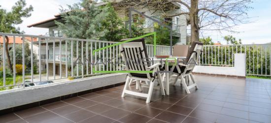 ΑΝΑΚΑΙΝΙΣΗ ΚΑΤΟΙΚΙΑΣ ΣΤΟ ΠΑΝΟΡΑΜΑ ΘΕΣΣΑΛΟΝΙΚΗΣ - 2 - Ανακαίνιση Τώρα, Θεσσαλονίκη