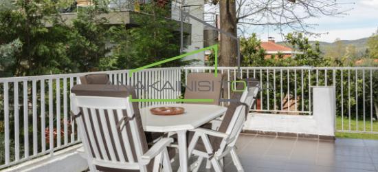 ΑΝΑΚΑΙΝΙΣΗ ΚΑΤΟΙΚΙΑΣ ΣΤΟ ΠΑΝΟΡΑΜΑ ΘΕΣΣΑΛΟΝΙΚΗΣ - 2 - Ανακαίνιση Τώρα, Θεσσαλονίκη