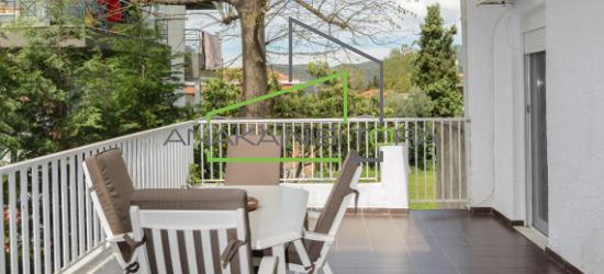 ΑΝΑΚΑΙΝΙΣΗ ΚΑΤΟΙΚΙΑΣ ΣΤΟ ΠΑΝΟΡΑΜΑ ΘΕΣΣΑΛΟΝΙΚΗΣ - 2 - Ανακαίνιση Τώρα, Θεσσαλονίκη