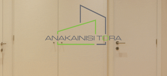  - Ανακαίνιση Τώρα, Θεσσαλονίκη