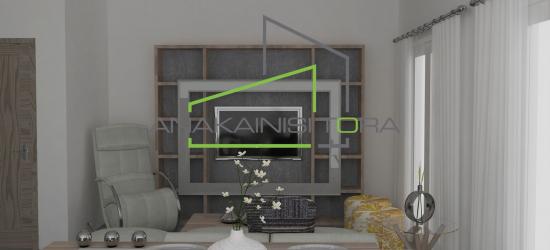 Ανακαινιση Θεσσαλονικη Συκιες - Ανακαίνιση Τώρα, Θεσσαλονίκη