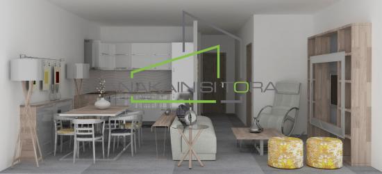 Ανακαινιση Θεσσαλονικη Συκιες - Ανακαίνιση Τώρα, Θεσσαλονίκη