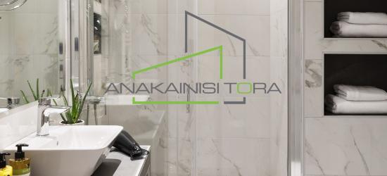 Ξενοδοχειο airbnb Θεσσαλονικη Κεντρο - Ανακαίνιση Τώρα, Θεσσαλονίκη