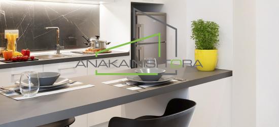 Ξενοδοχειο airbnb Θεσσαλονικη Κεντρο - Ανακαίνιση Τώρα, Θεσσαλονίκη