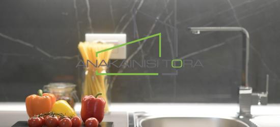 Ξενοδοχειο airbnb Θεσσαλονικη Κεντρο - Ανακαίνιση Τώρα, Θεσσαλονίκη