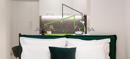 Ξενοδοχειο airbnb Θεσσαλονικη Κεντρο - Ανακαίνιση Τώρα, Θεσσαλονίκη