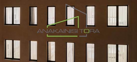 Ξενοδοχειο airbnb Θεσσαλονικη Κεντρο - Ανακαίνιση Τώρα, Θεσσαλονίκη