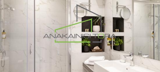 Ξενοδοχειο airbnb Θεσσαλονικη Κεντρο - Ανακαίνιση Τώρα, Θεσσαλονίκη