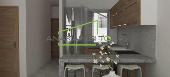 Aνακαινιση Θεσσαλονικη Χαριλαου - Ανακαίνιση Τώρα, Θεσσαλονίκη