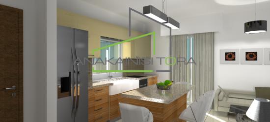 Ανακαινιση Θεσσαλονικη Καλαμαρια - Ανακαίνιση Τώρα, Θεσσαλονίκη