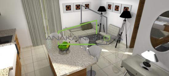 Ανακαινιση Θεσσαλονικη Καλαμαρια - Ανακαίνιση Τώρα, Θεσσαλονίκη