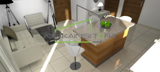 Ανακαινιση Θεσσαλονικη Καλαμαρια - Ανακαίνιση Τώρα, Θεσσαλονίκη